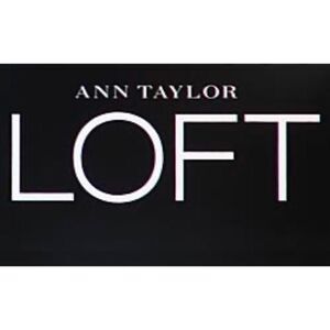 LOFT! Tops Pants Jackets Sweaters Dresses NWT/EUC